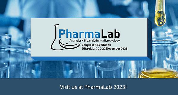 Pharmalab2023