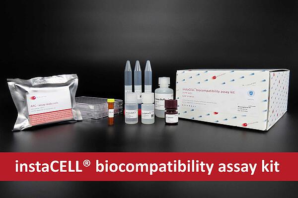 Biocompatability-Kit-teaser